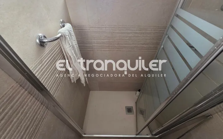 Piso en Calle del Camino de los Vinateros, 97, Marroquina - Foto 24
