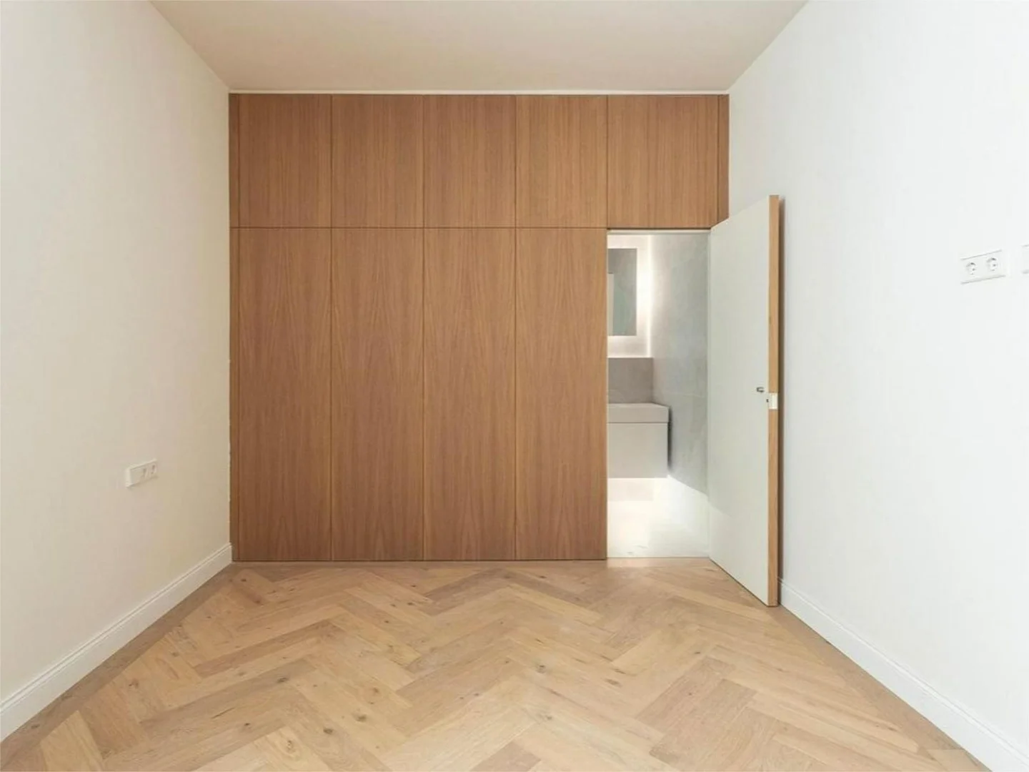 Piso en  Carrer de Muntaner 466 - Foto 30