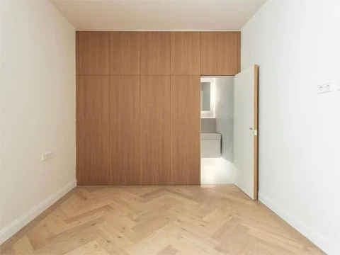 Piso en  Carrer de Muntaner 466 - Foto 30