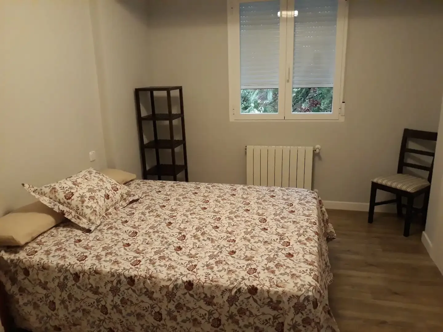 Piso en  Travesía María Zambrano 4 - Foto 4