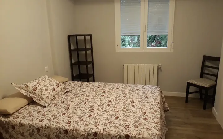 Piso en  Travesía María Zambrano 4 - Foto 4