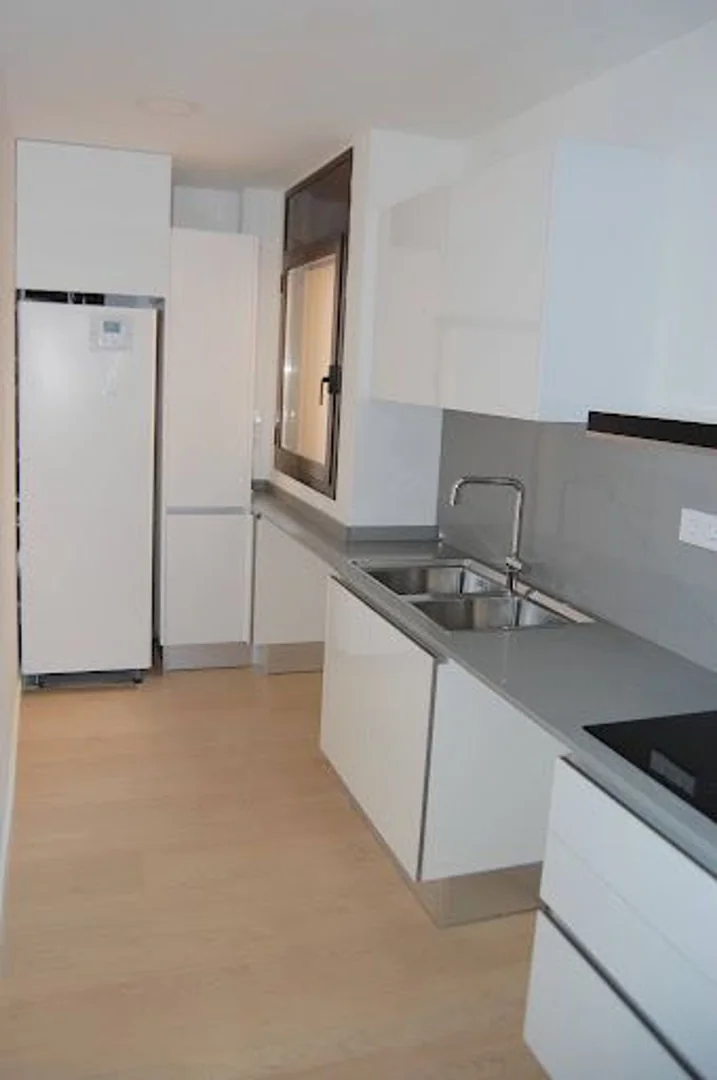 Piso en Calle de Nadal, 2, Sant Andreu - Foto 3