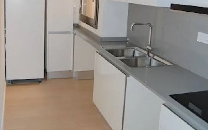 Piso en Calle de Nadal, 2, Sant Andreu - Foto 3