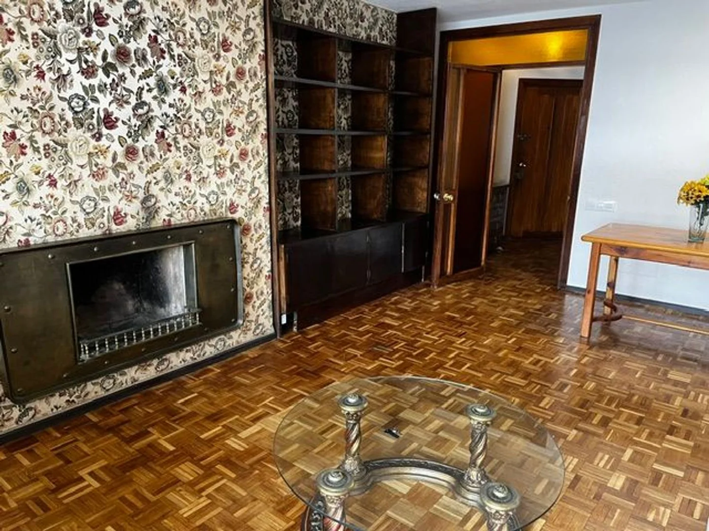 Piso en Calle de Fernández de los Ríos, 93 - Foto 10