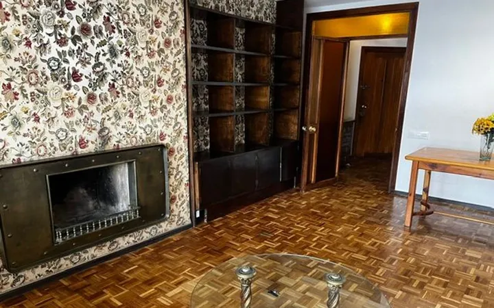 Piso en Calle de Fernández de los Ríos, 93 - Foto 10