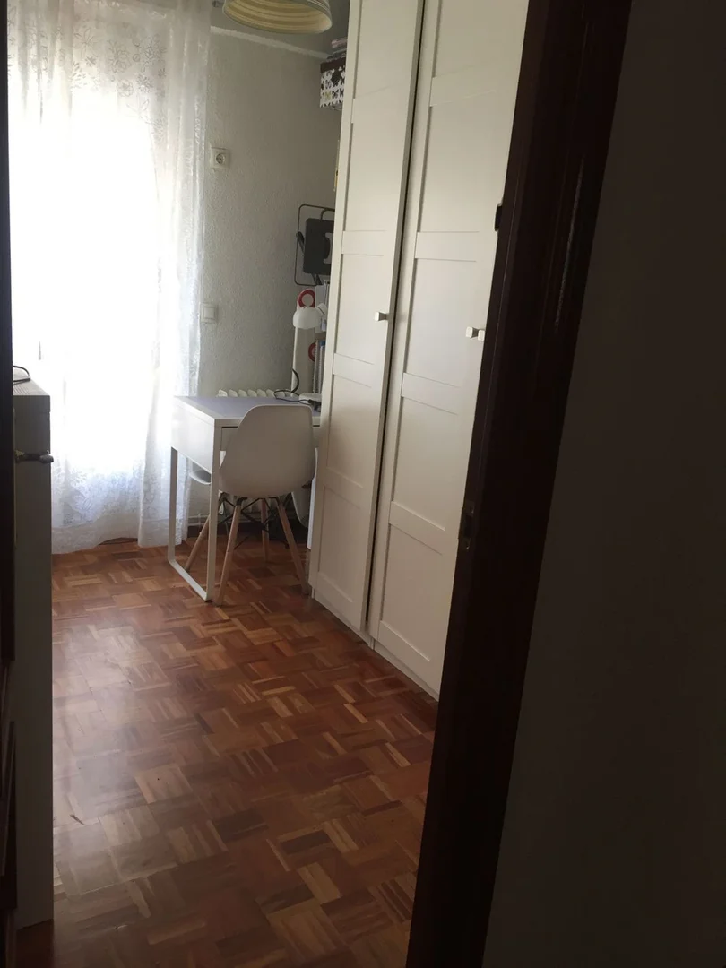 Alquiler de piso en Calle de las Peñuelas, 54 - Foto 12