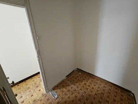 Piso en calle de Meléndez Valdés, 17 - Foto 4