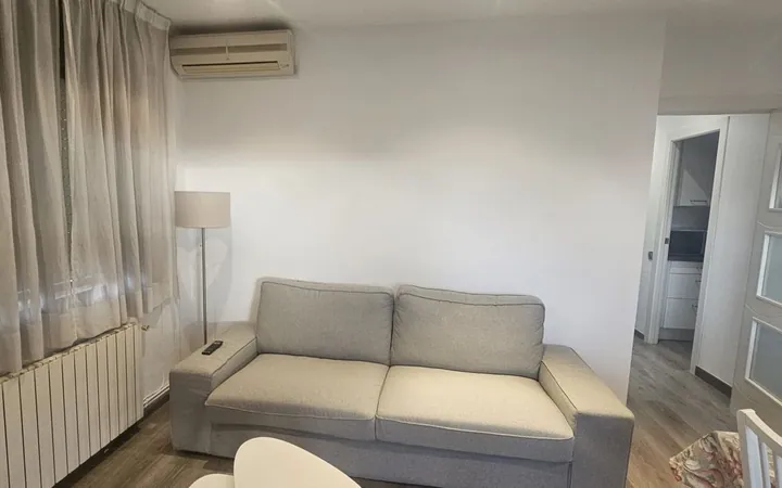 Piso en Avenida Meridiana, La Prosperitat - Foto 5