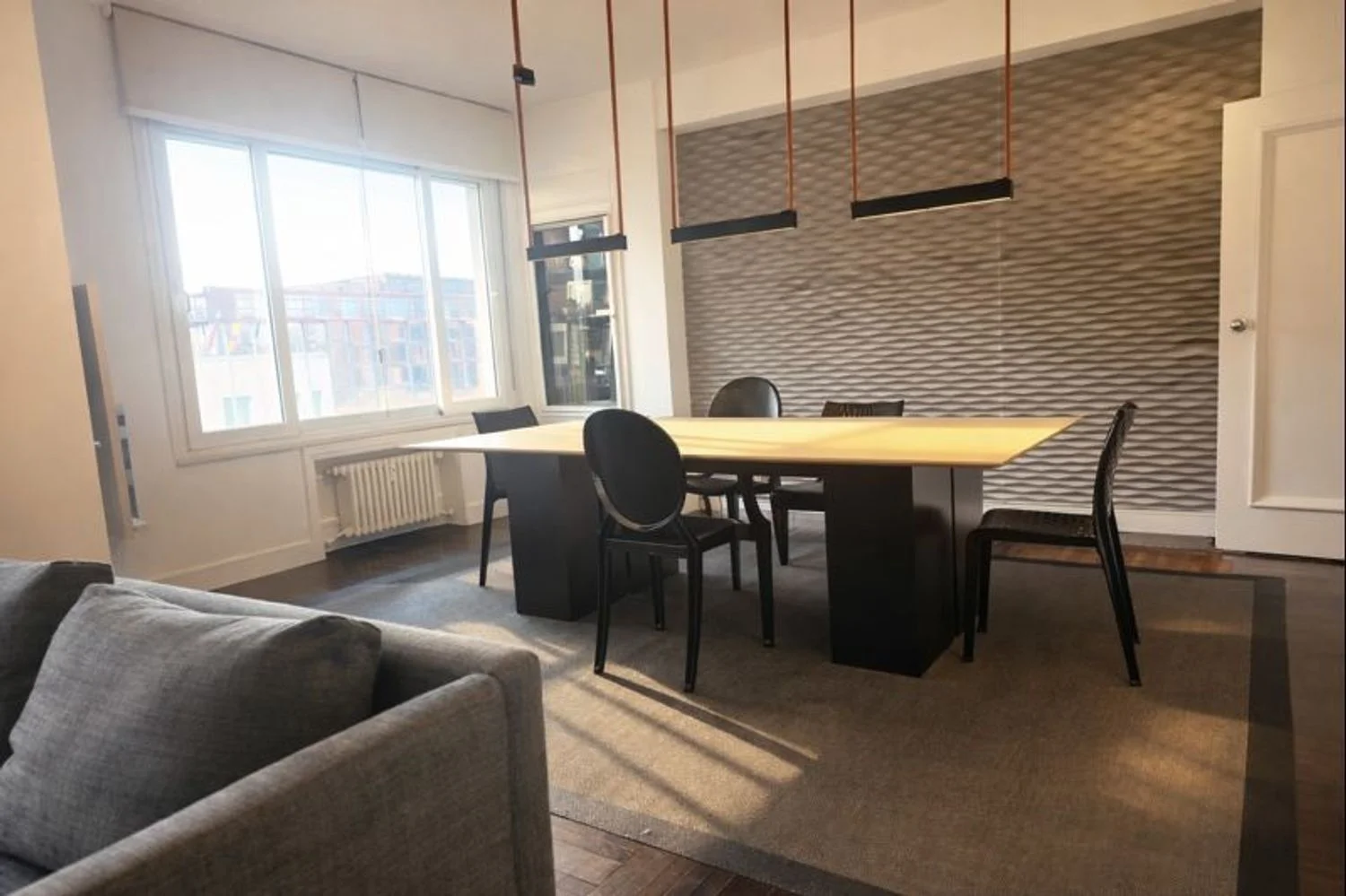 Piso en calle de Cea Bermúdez, 46 - Foto 10