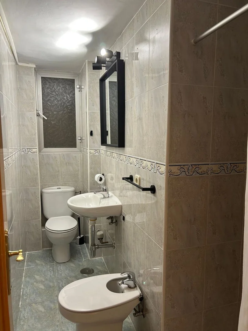 Piso en Calle de Pobladura del Valle, 13 a, Amposta - Foto 8
