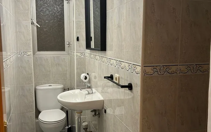 Piso en Calle de Pobladura del Valle, 13 a, Amposta - Foto 8
