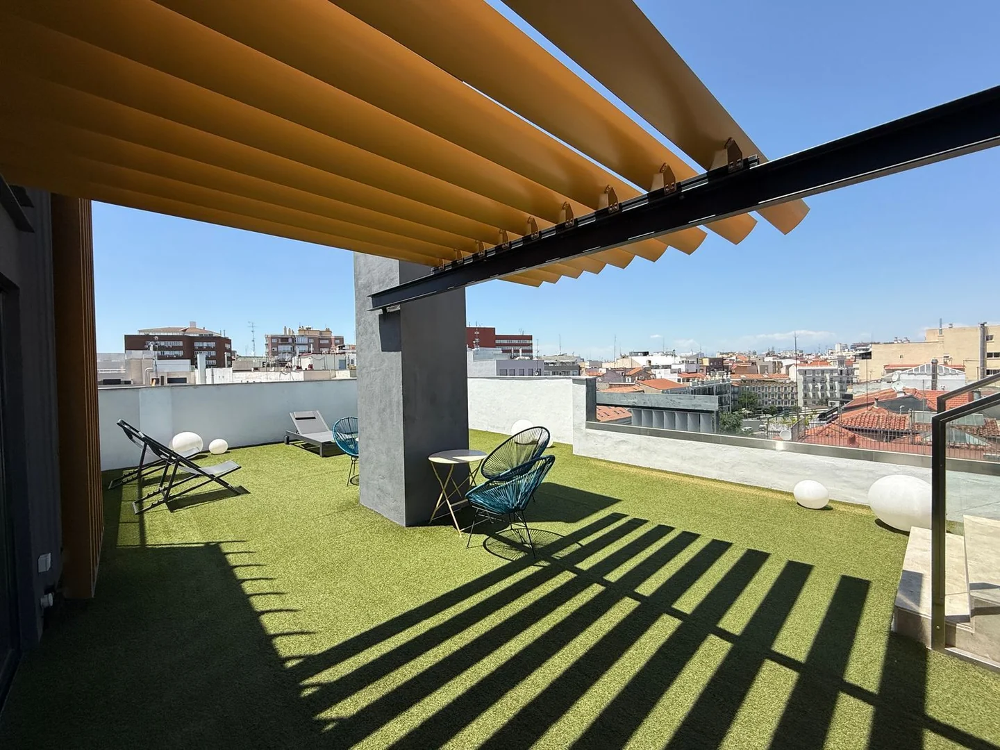 Piso en Calle Fuencarral, 142, Trafalgar - Foto 17