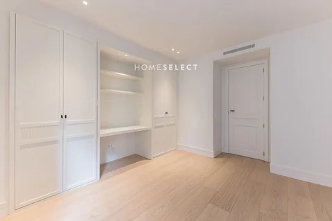 Piso en paseo de la Castellana - Foto 25