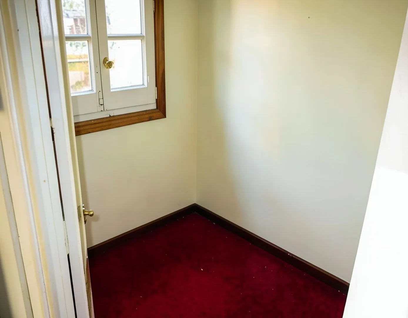 Piso en Vila de Gràcia, Vila de Gràcia - Foto 3