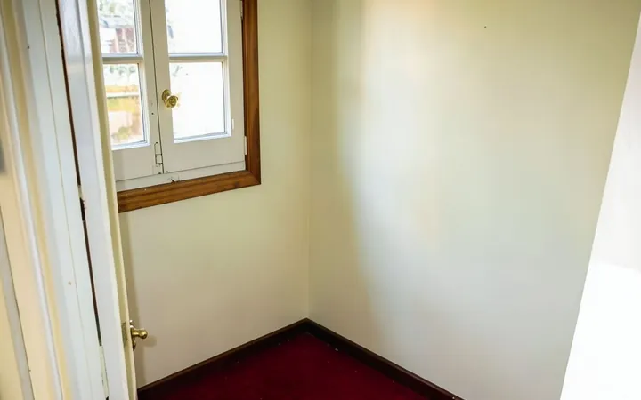 Piso en Vila de Gràcia, Vila de Gràcia - Foto 3