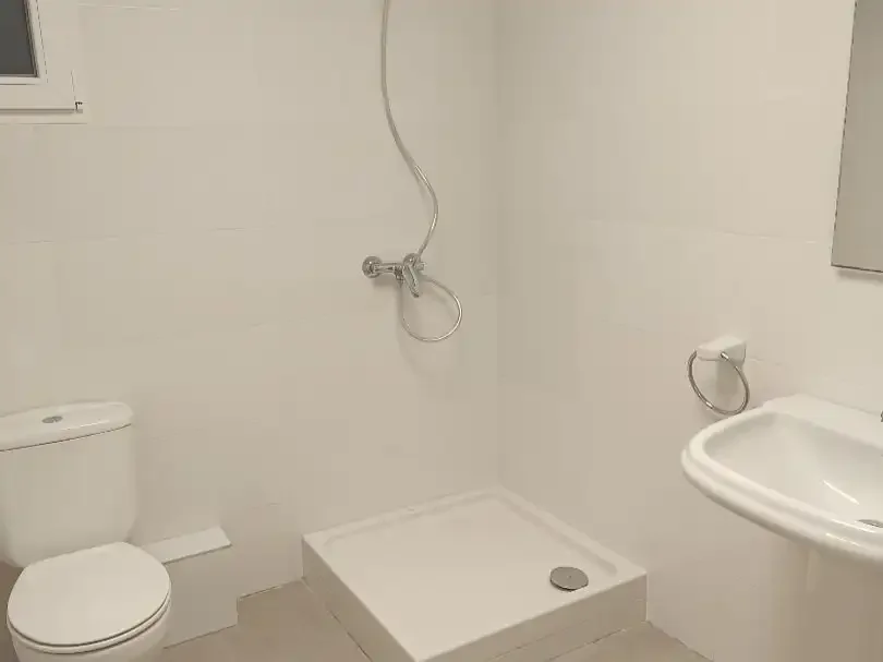 Piso en  Carrer del Comte d'Urgell 56 - Foto 10