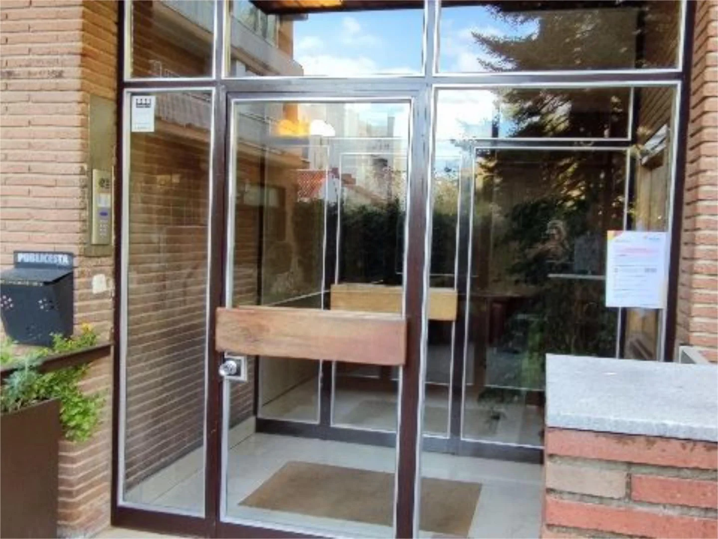 Apartamento en  Calle de Alfonso XII 15 - Foto 19