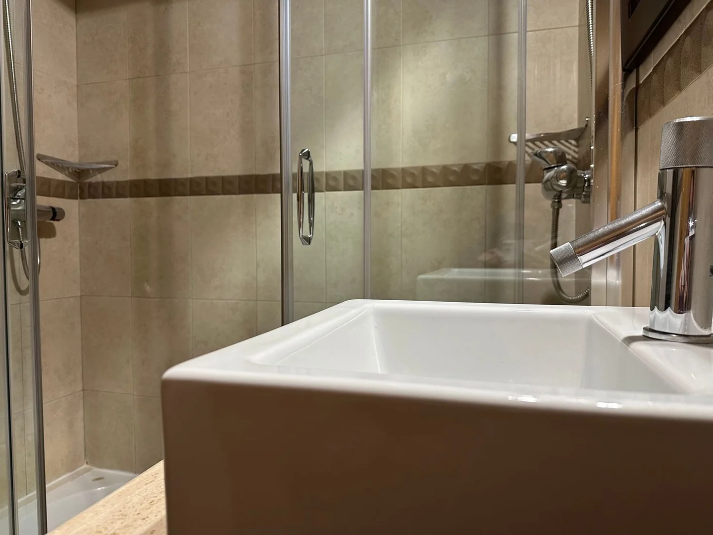 Piso en plaza Angel de Carbajo, 6 - Foto 14