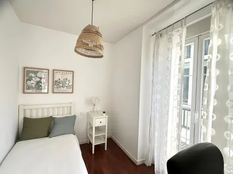 Piso en calle Maldonadas, 1 - Foto 6