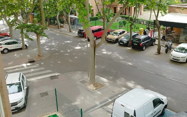 Piso en Avenida de Cantabria, 38 - Foto 23