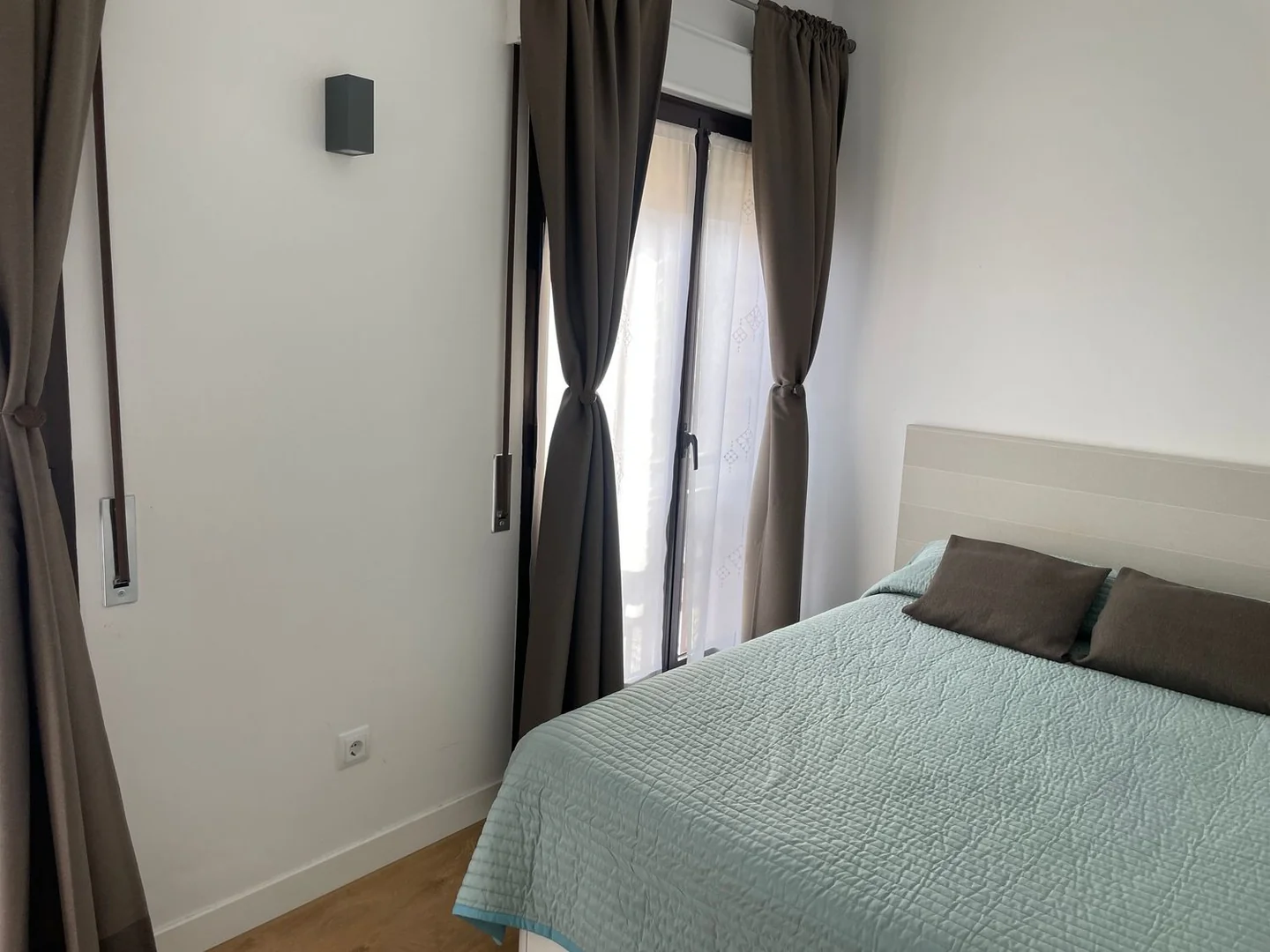 Piso en Calle de Agastia, 4, Concepción - Foto 6