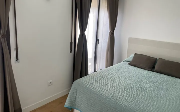 Piso en Calle de Agastia, 4, Concepción - Foto 6