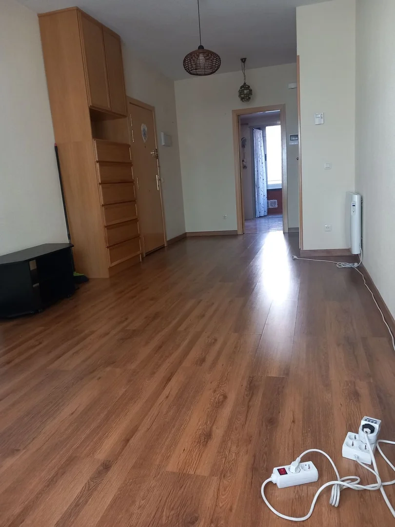 Piso en calle de los Poetas, 9 - Foto 8