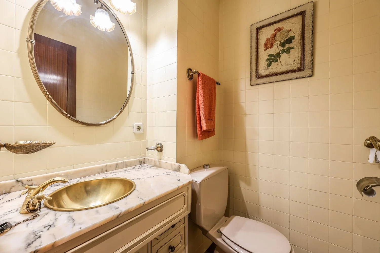 Piso en calle de Jerez, 4 - Foto 15