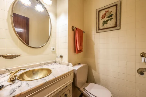 Piso en calle de Jerez, 4 - Foto 15