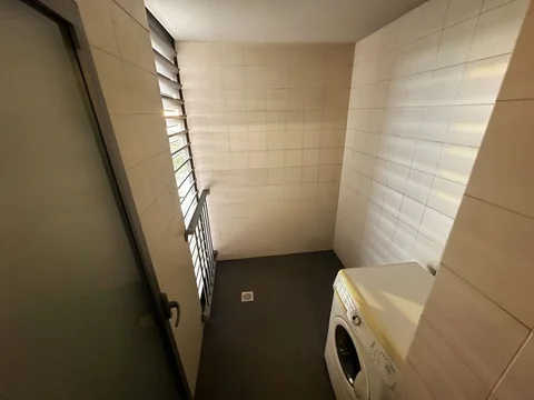 Piso en calle del Monasterio de Caaveiro, 16 - Foto 3