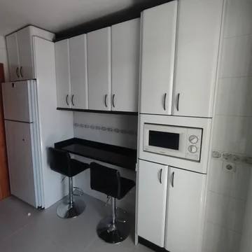 Piso en calle Chaparral, 3 - Foto 10