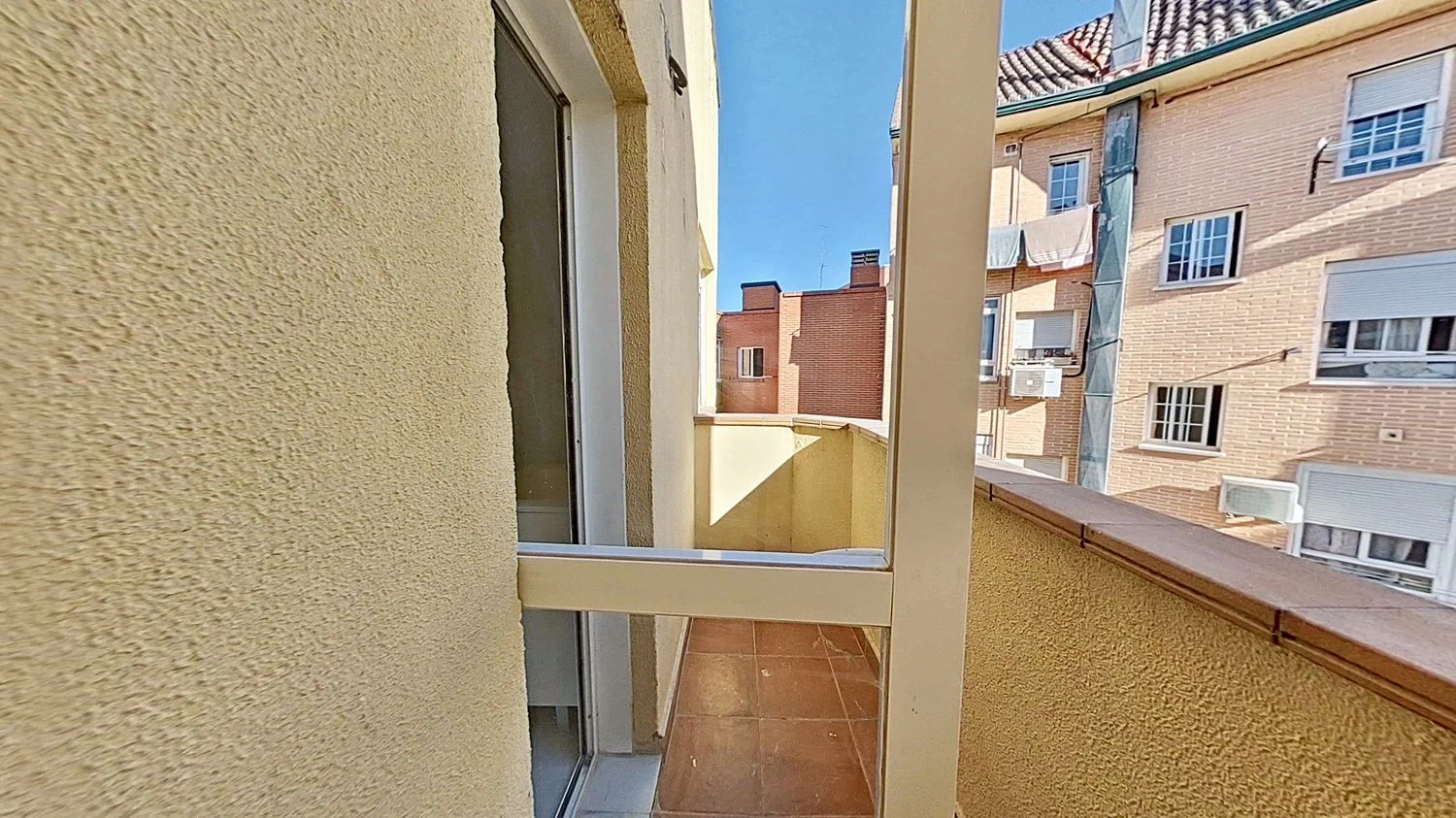 Ático en Numancia, Numancia - Foto 27