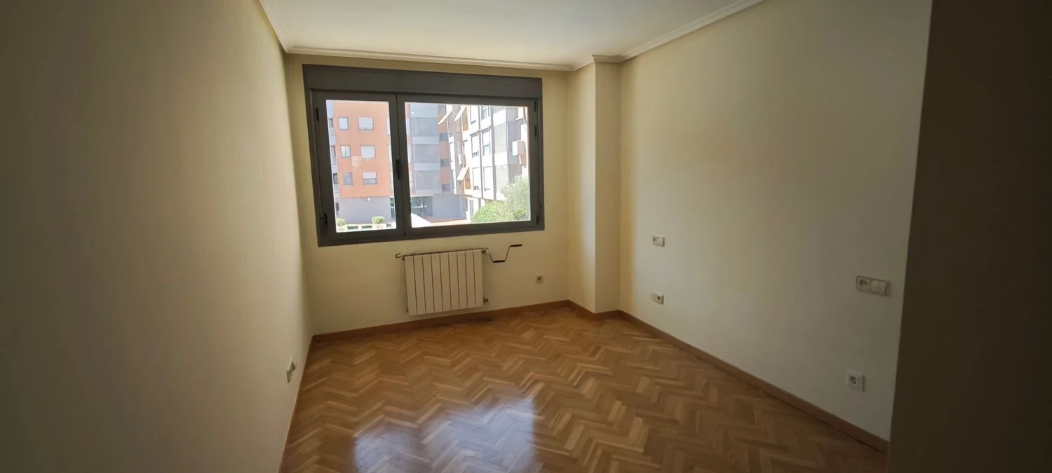 Piso en Calle de Pirra, 7, Rejas - Foto 4