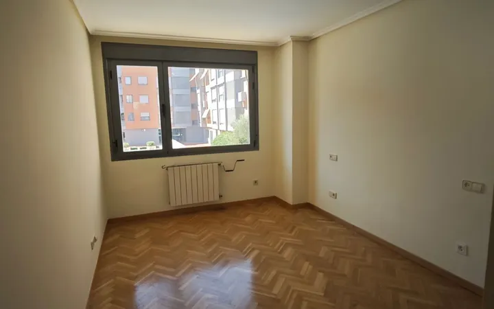 Piso en Calle de Pirra, 7, Rejas - Foto 4