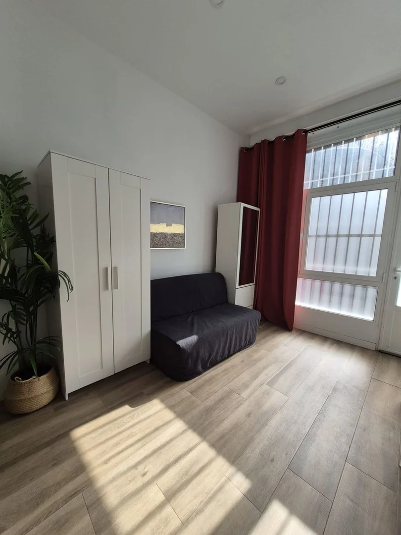 Piso en calle de Alejandro Sánchez, 1 - Foto 12