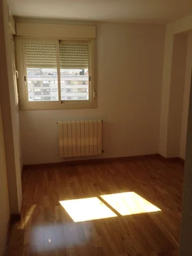 Piso en Calle Valcarlos, 35, Las Tablas - Foto 14