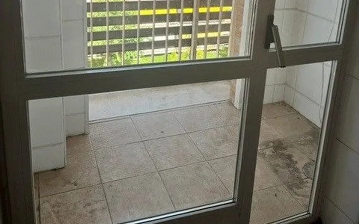 Piso en Calle Velero, 16 Velero, Alameda de Osuna - Foto 12