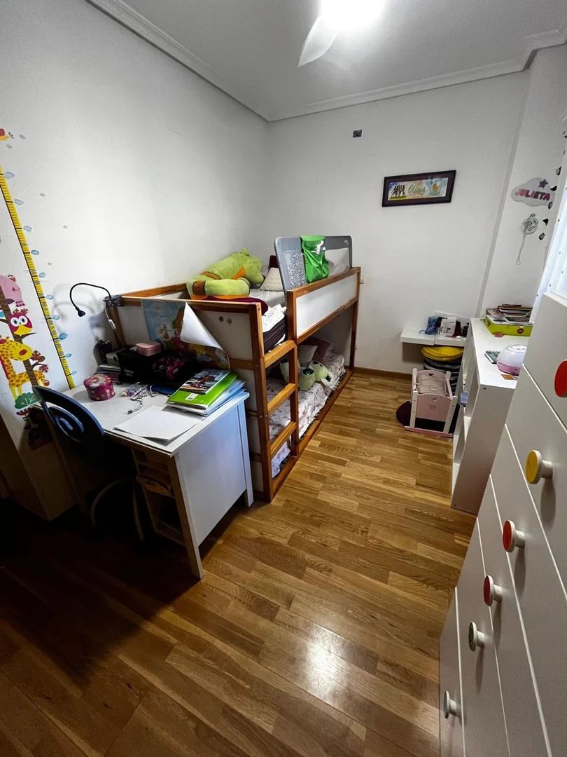Piso en Calle de Bucarest, 7 a, Rosas - Foto 19