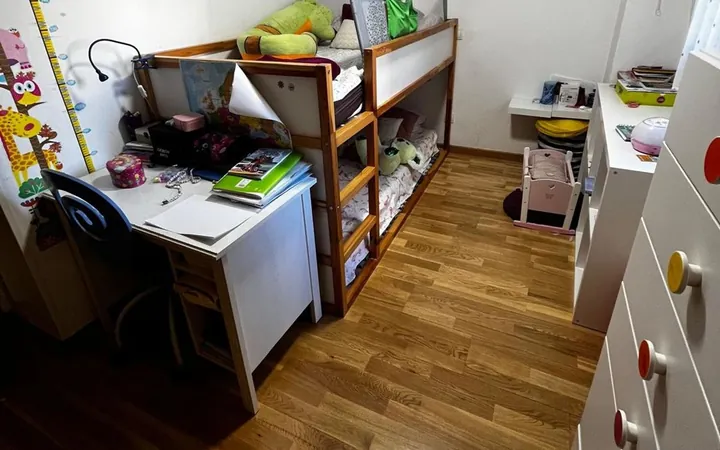 Piso en Calle de Bucarest, 7 a, Rosas - Foto 19