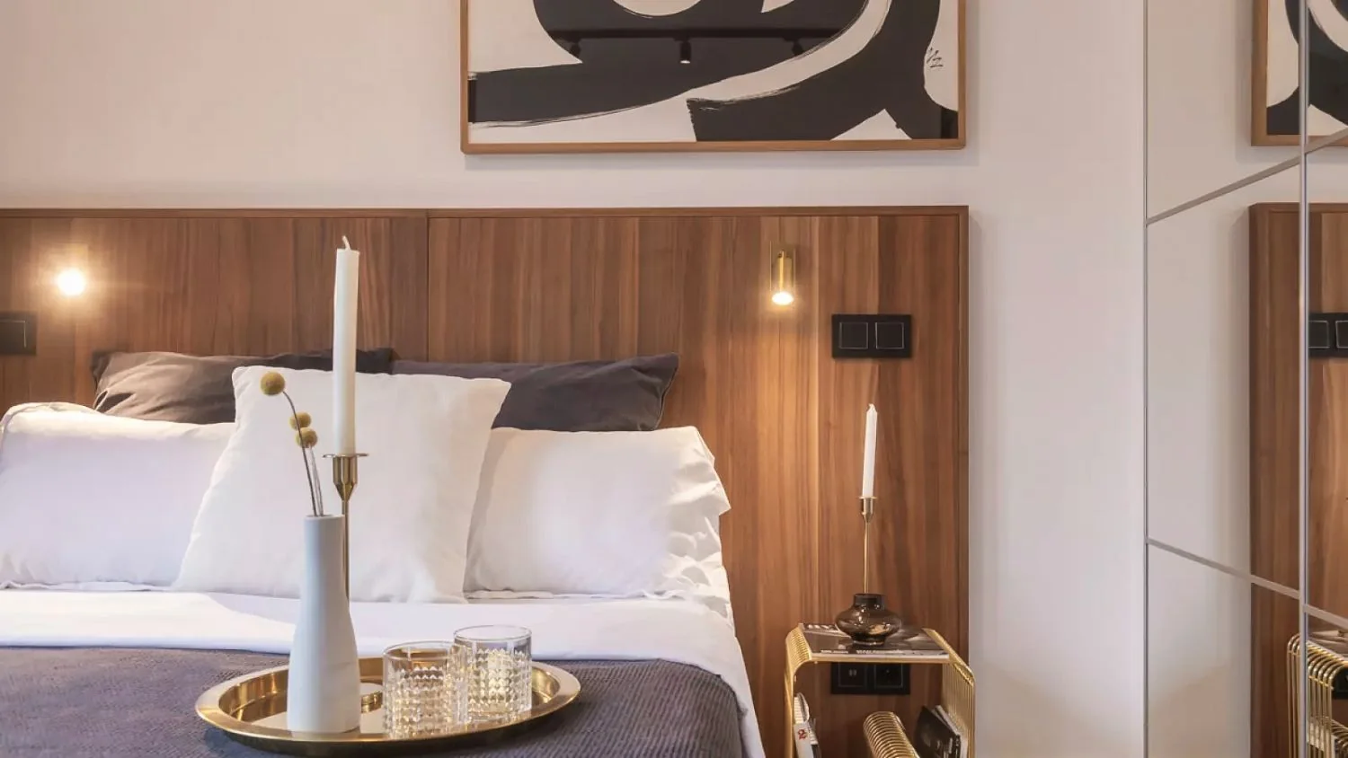 Piso en Calle de Francisco Silvela, 33, Lista - Foto 4