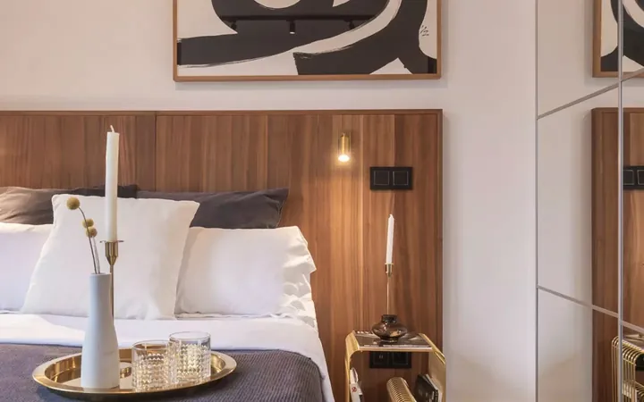Piso en Calle de Francisco Silvela, 33, Lista - Foto 4