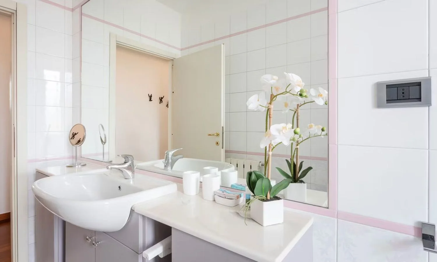 Piso en calle de San Germán, 38 - Foto 16