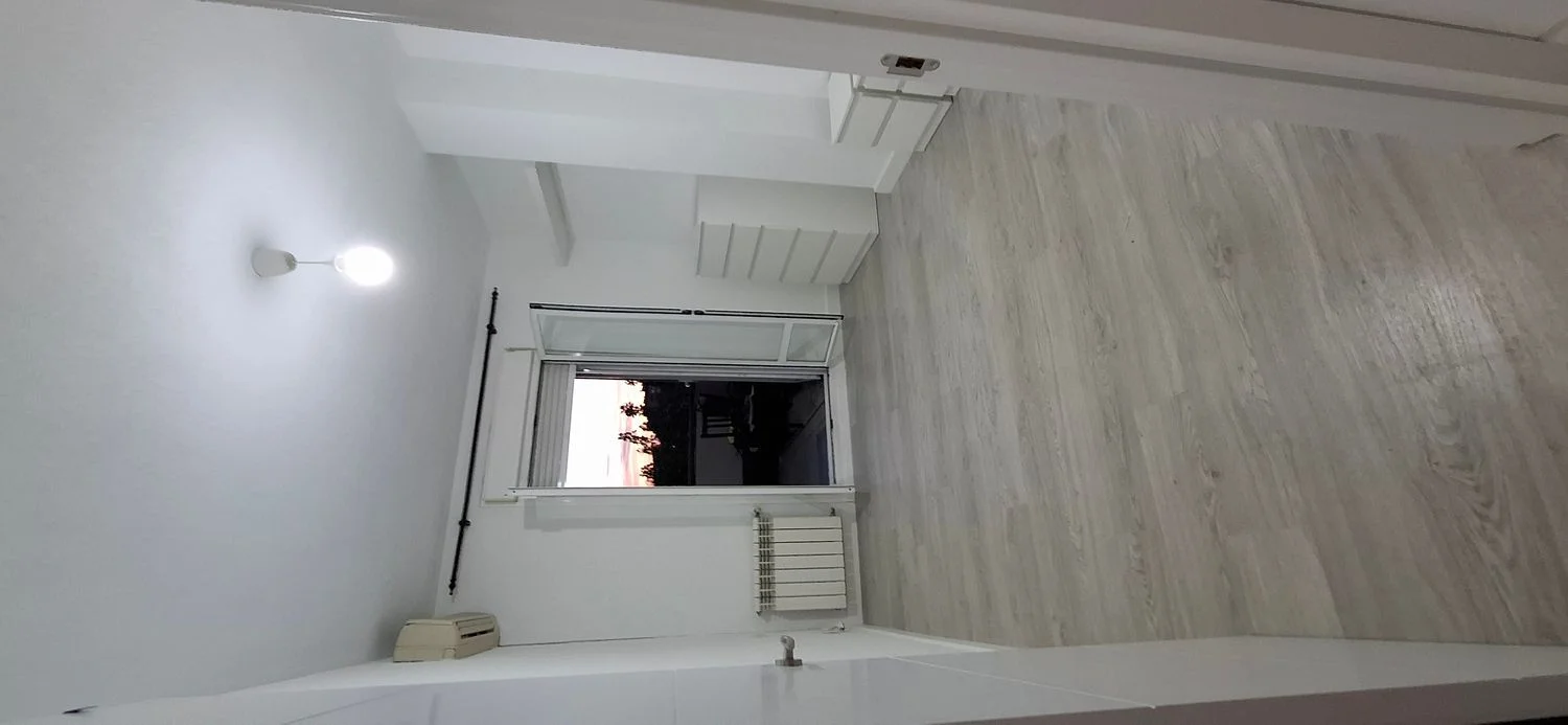 Ático en avenida de Canillejas a Vicálvaro, 69 - Foto 18