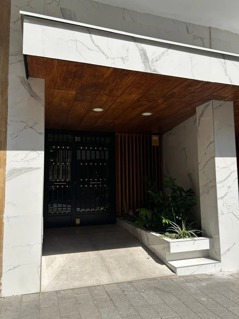 Piso en Calle de Ferrer del Río, 35, Guindalera - Foto 23