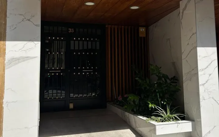 Piso en Calle de Ferrer del Río, 35, Guindalera - Foto 23