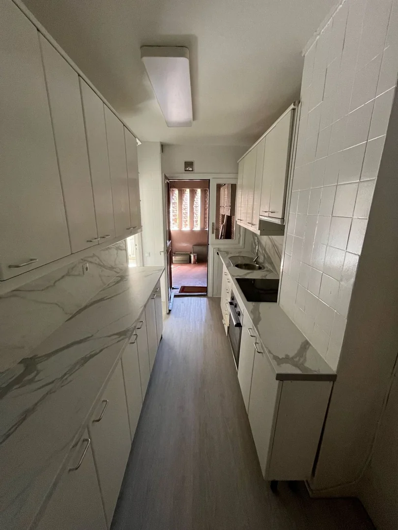 Piso en Nueva España - Foto 27
