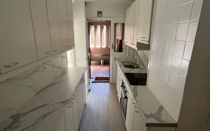 Piso en Nueva España - Foto 27