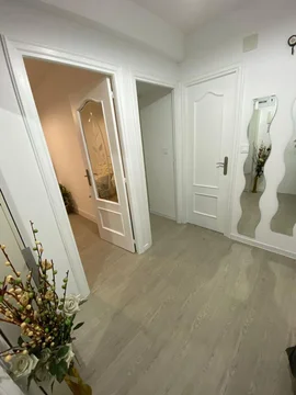 Piso en venta en Pueblo Nuevo - Foto 6