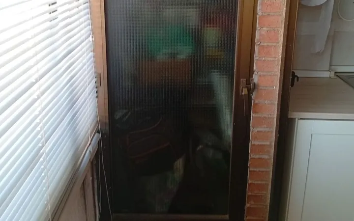 Ático en Calle de Mejorana, 26, Entrevías - Foto 14