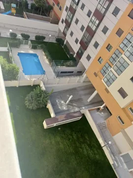 Piso en  Calle Embalse de Pinilla 47 - Foto 2